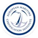 Logo EMCI Register