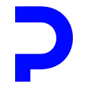 Logo Pxlt.nl