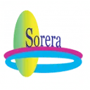 Logo Sorera