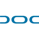 Logo van DOC Kaas - wheyco