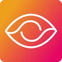 Logo DisplayMedia B.V.