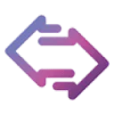 Logo Uitzendbureau De Buren