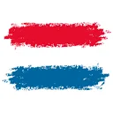 Logo Holland Machinery BV