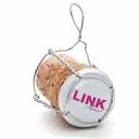 Logo LINKborrel Leidsche Rijn