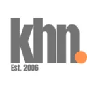 Logo van Knowhownow - readability testing professionals since 2006