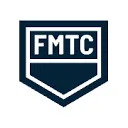 Logo FMTC Safety Group