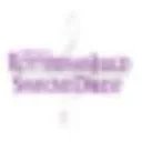 Logo Vereniging Rotterdams Jeugd Symfonie Orkest