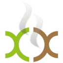 Logo Thee Van Oordt