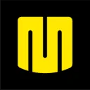 Logo Mulder Connect