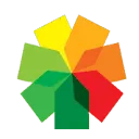 Logo De Duurzame Specialisten
