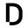 Logo Drukkerij van Deventer