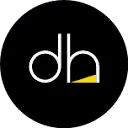 Logo De Co-Creatie Studio