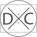 Logo Data Crossroads Academy