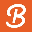 Logo Smikkelstol.nl