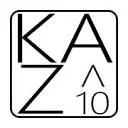 Logo KaZa10