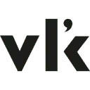 Logo Familiebedrijvigheid