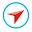 Logo Buro Uitzicht