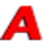 Logo AVA Revista
