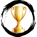 Logo Almelo City Cup
