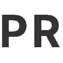 Logo Sharing PR