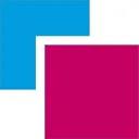 Logo Hoekstra AND Partners Notarissen