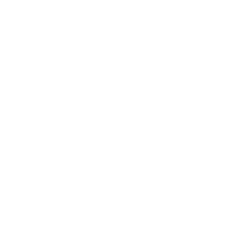 Logo van Cornelder Holding B.V.