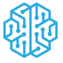 Logo van Hescon Industries BV