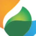 Logo Van Gelder groente AND fruit
