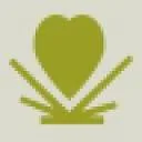 Logo NoorderImpact