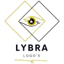 Logo Lybra Logo's
