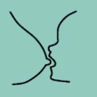 Logo van Annet Mulder Lactatiekundige