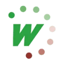 Logo van Wenau