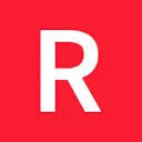 Logo van Redactiegasten