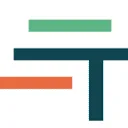 Logo Tussenheid013