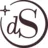 Logo De Suite