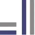 Logo VERVOLMAKEN