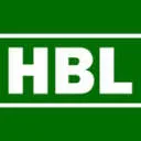 Logo HindoestanenBeLike.nl