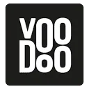 Logo Studio Voodoo