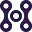 Logo HYGMA Group