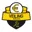 Logo Veiling op je club
