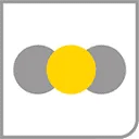 Logo van PRO Groep
