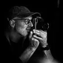 Logo van Jeffrey de Grijs Photography