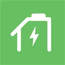 Logo Thuisbatterij.nl