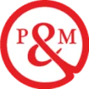 Logo Psychotherapy AND Movement
