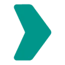 Logo BinBang