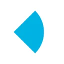 Logo van Deerns Nederland
