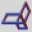 Logo Aarts Constructiewerken Veldhoven BV
