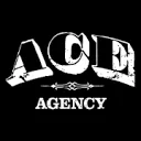 Logo Ace Agency