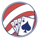 Logo Bergen Taxi Service