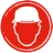 Logo de Merkplaats
